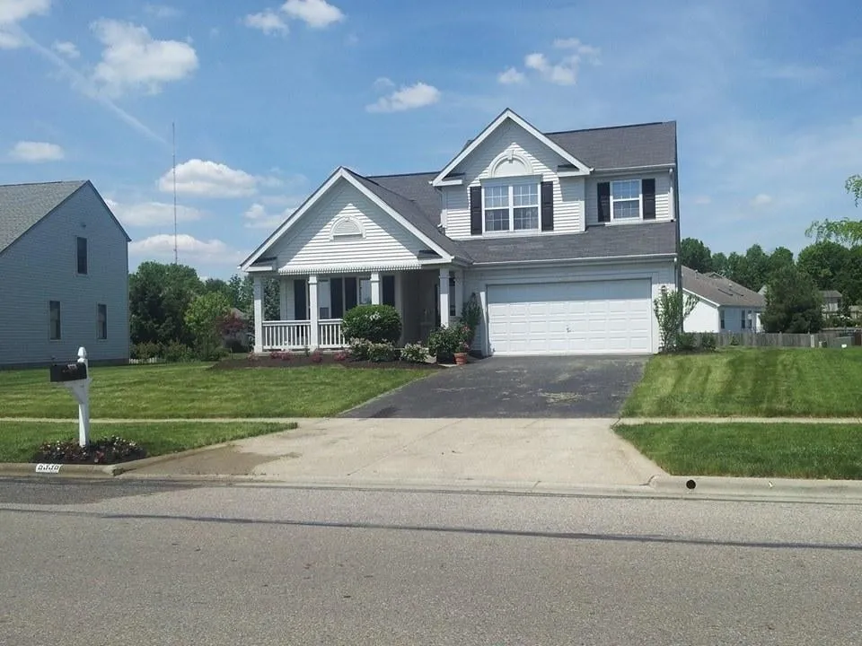 Trusted landscaping services in Commerce Township, MI - JMAC Lawn and Tree Service