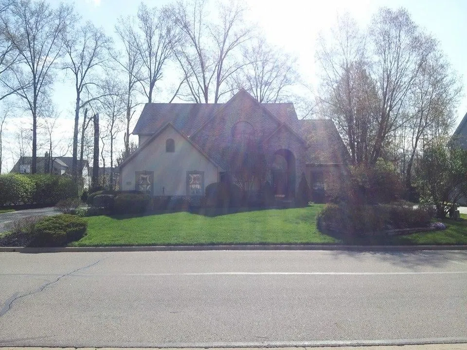 Expert lawn care service in Commerce Township, MI by JMAC Lawn and Tree Service