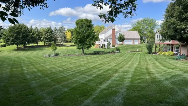 Jmarquez Landscaping