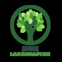 Trusted lawn care service experts serving Katy, TX - JMAS Landscaping
