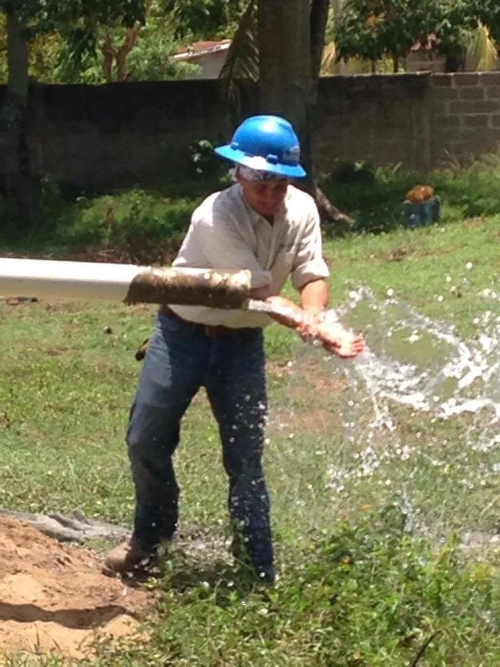 Local lawn mowing service in Katy, TX - JMAS Texas Lawn Care