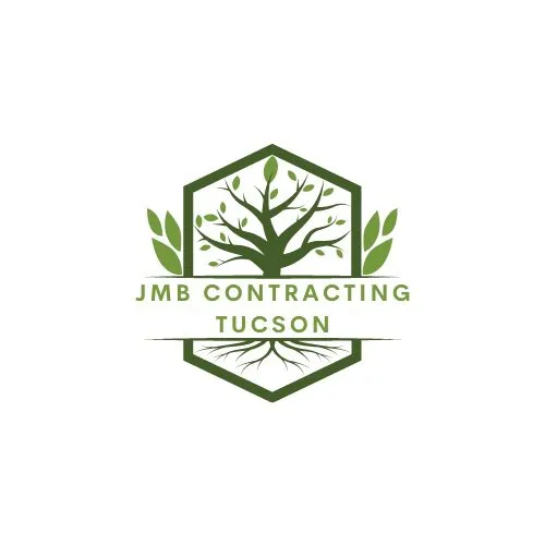Expert landscape installation in Vail, AZ - JMB Contracting Tucson