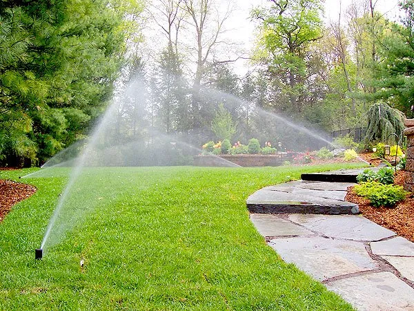 Top-rated landscaping services for residential properties across Boynton Beach, FL - JMB Landscape