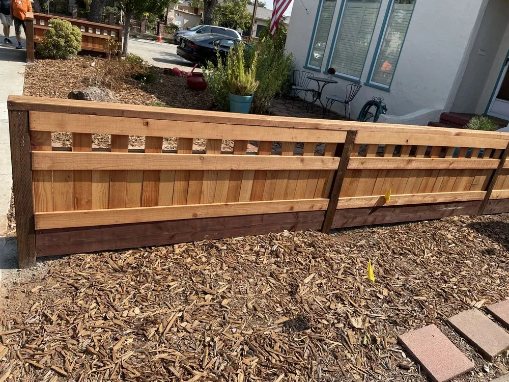 Local landscaping services in Foster City, CA - JMC Gardening Landsreenew