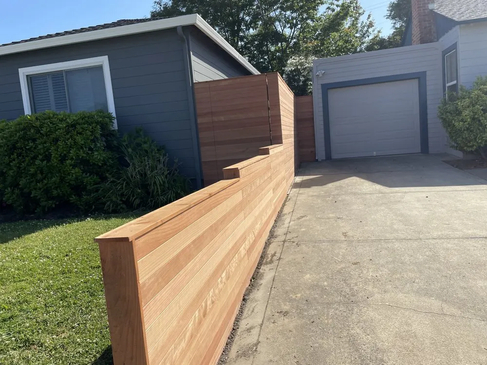 Expert landscaping services for beautiful yards across Foster City, CA - JMC Gardening Landsreenew