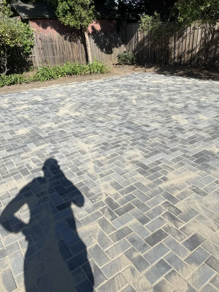 Affordable landscaping services in Foster City, CA - JMC Gardening Landsreenew