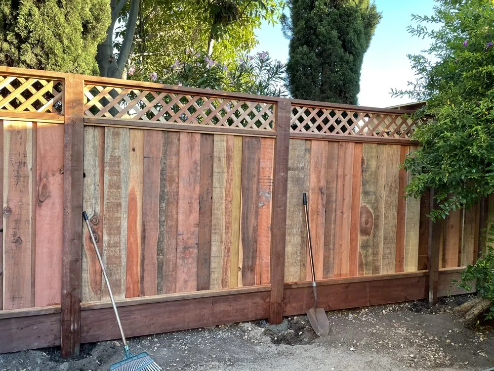 Expert landscaping services in Foster City, CA by JMC Gardening Landsreenew