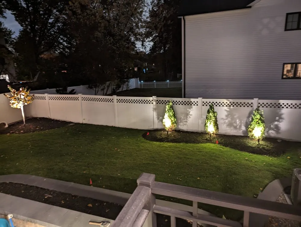 Professional landscape installation experts serving Whippany, NJ - JMC Landscape Contracting