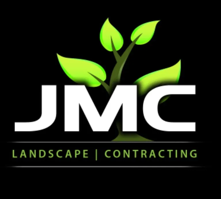 Top-rated garden landscaping in Whippany, NJ - JMC Landscape Contracting