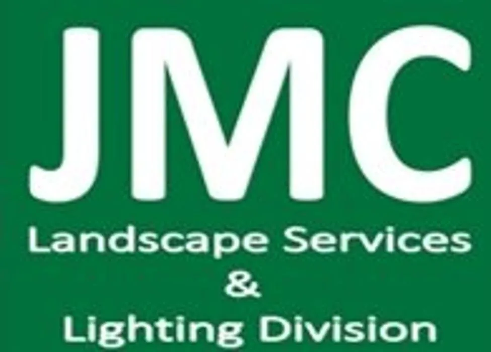 Trusted lawn mowing service experts serving Apopka, FL - JMC Landscape Services