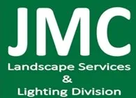 Trusted lawn mowing service with custom design in Apopka, FL by JMC Landscape Services