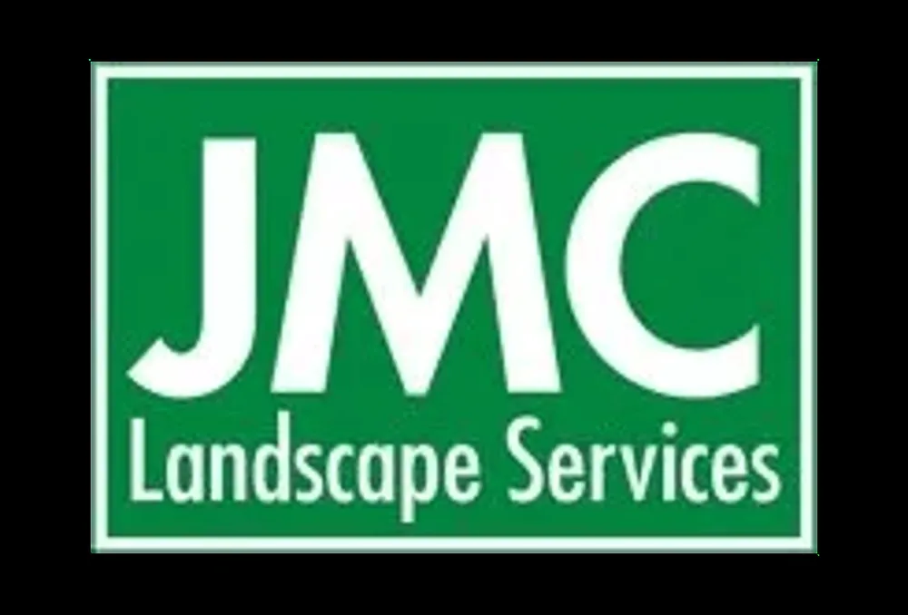 Reliable residential landscaping for beautiful yards across Apopka, FL - JMC Landscape Services