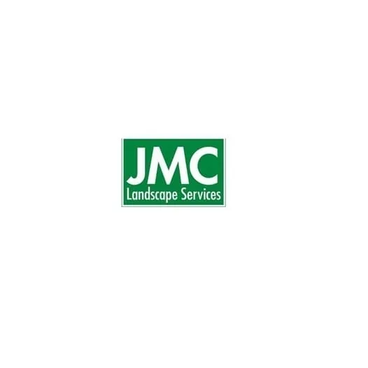 Local yard cleanup service for outdoor upgrades in Apopka, FL by JMC Landscape Services