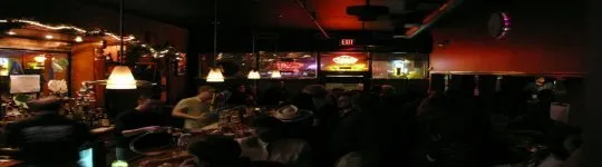 Reliable garden landscaping in Saint James City, FL - JMC Landscaping & Nursery