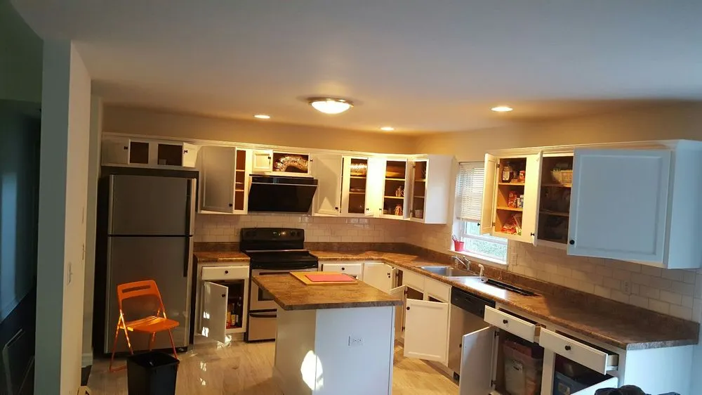 Reliable landscaping services for beautiful yards across New Paltz, NY - J.M.C Lawn Care Landscaping & Tree Removal Service