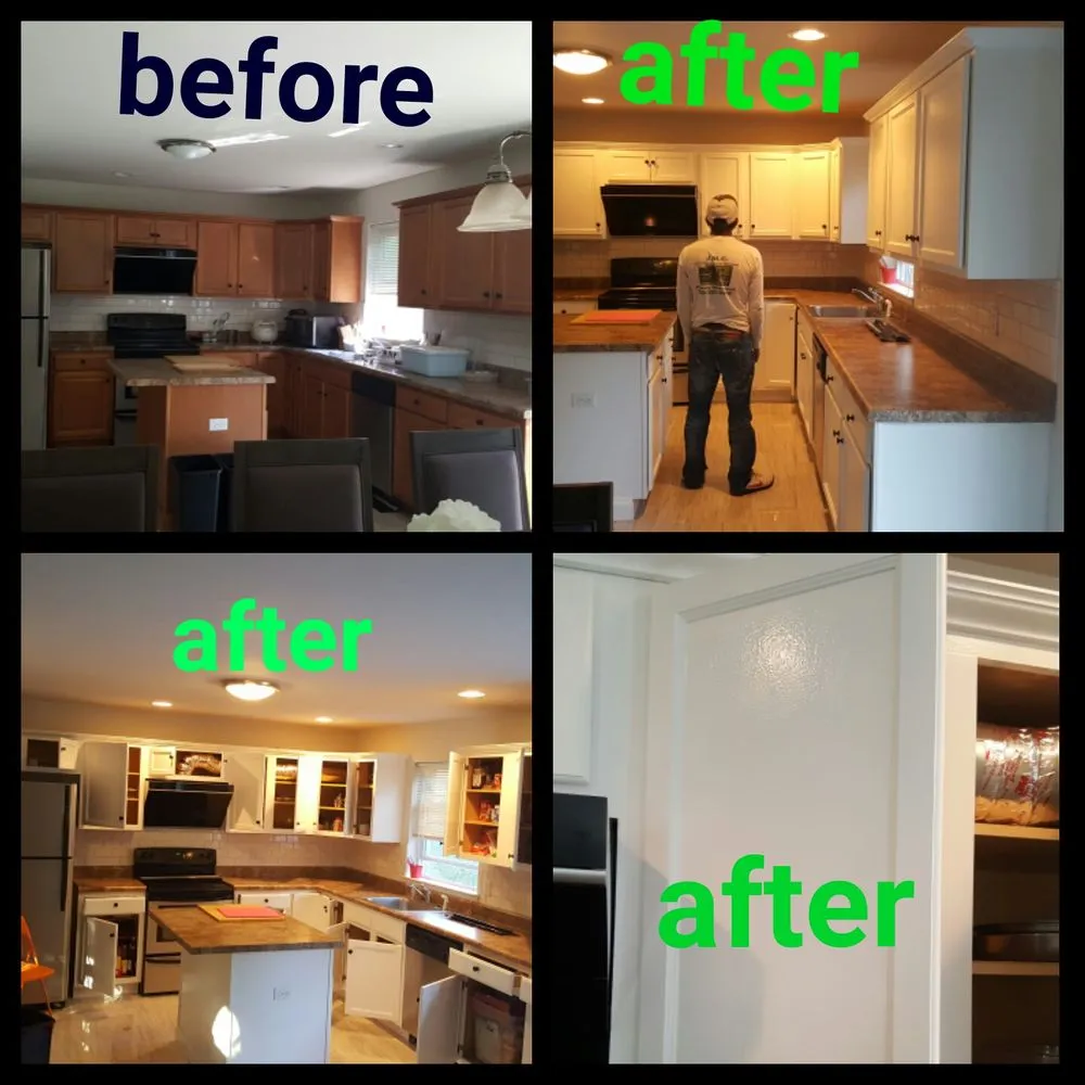 Local lawn care service near you in New Paltz, NY by J.M.C Lawn Care Landscaping & Tree Removal Service