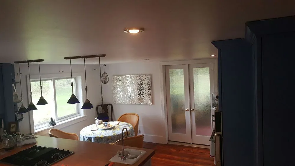 Top-rated residential landscaping in New Paltz, NY by J.M.C Lawn Care Landscaping & Tree Removal Service