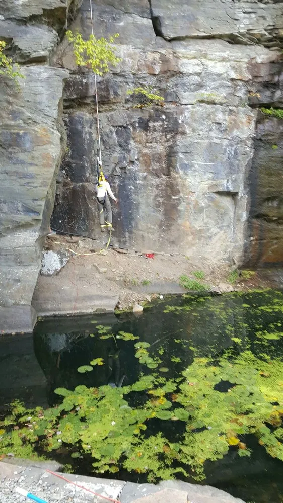 Reliable yard maintenance for beautiful yards across New Paltz, NY - J.M.C Lawn Care Landscaping & Tree Removal Service