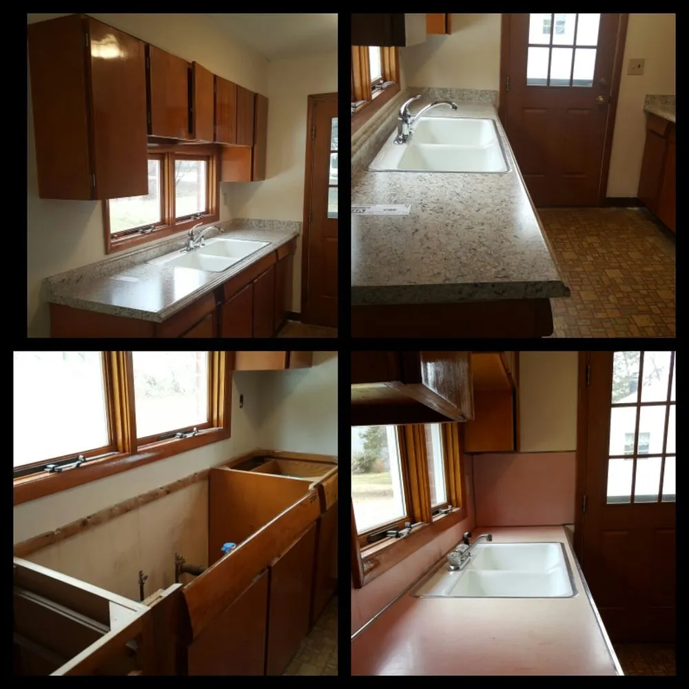 Reliable outdoor landscaping in New Paltz, NY - J.M.C Lawn Care Landscaping & Tree Removal Service