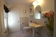 Top-rated outdoor landscaping with custom design in New Paltz, NY by J.M.C Lawn Care Landscaping & Tree Removal Service