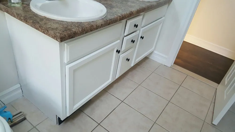 Reliable lawn mowing service for homes across New Paltz, NY - J.M.C Lawn Care Landscaping & Tree Removal Service