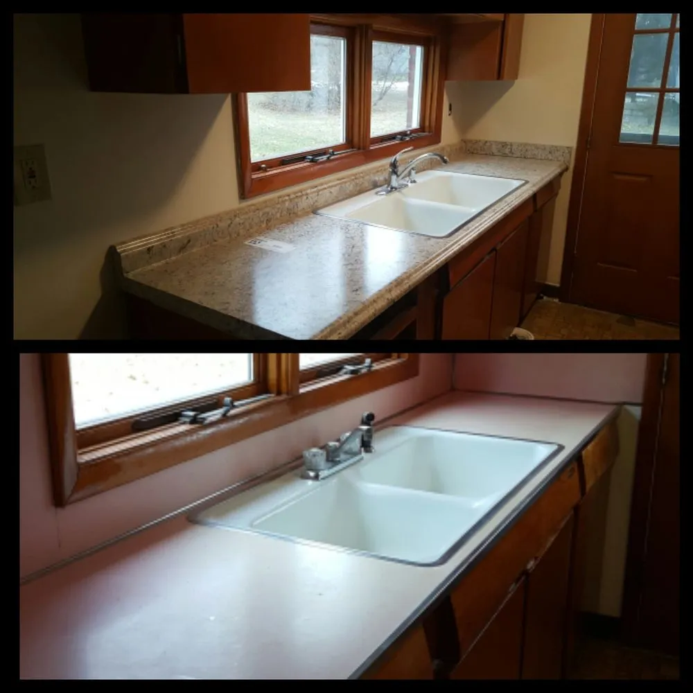 Affordable landscape design with custom design across New Paltz, NY - J.M.C Lawn Care Landscaping & Tree Removal Service