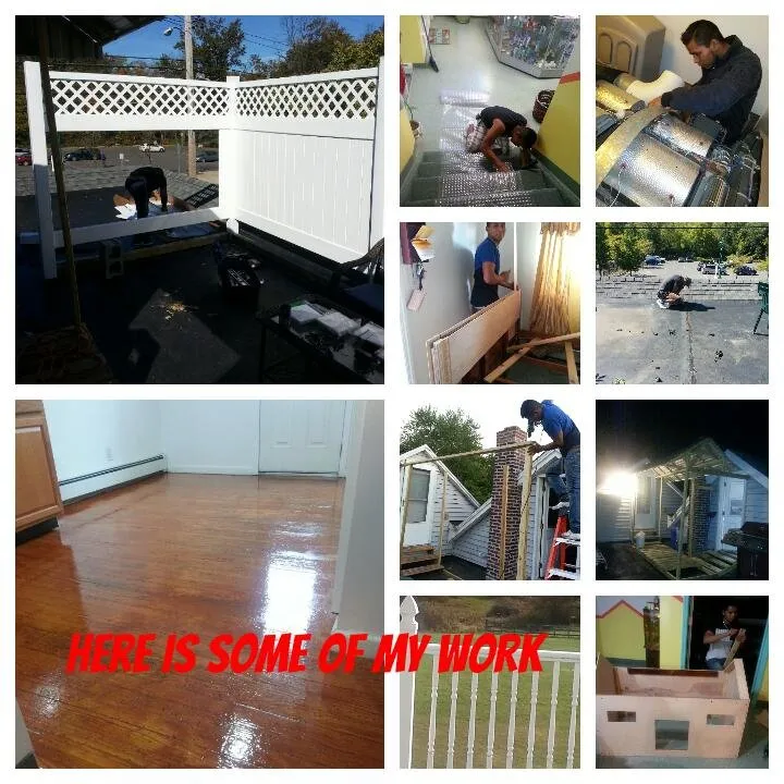 Top-rated lawn care service experts serving New Paltz, NY - J.M.C Lawn Care Landscaping & Tree Removal Service