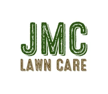 Jmc Lawn Care