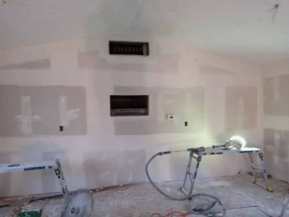 Top-rated residential landscaping experts serving Niles, MI - Jmck Services