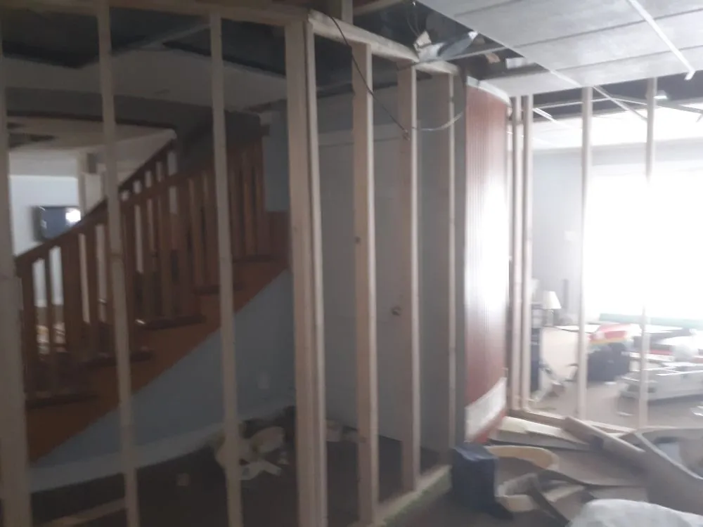 Affordable landscape design experts serving Niles, MI - Jmck Services