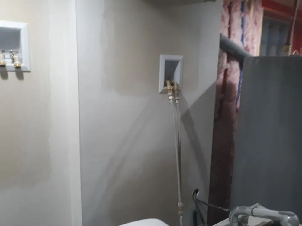 Reliable landscape installation for outdoor upgrades across Niles, MI - Jmck Services