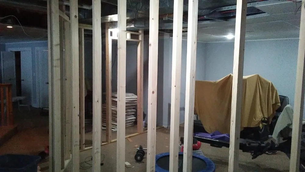 Top-rated residential landscaping experts serving Niles, MI - Jmck Services