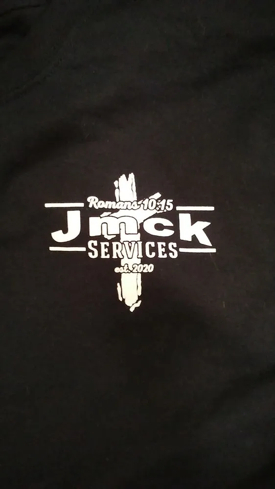 Top-rated yard maintenance with custom design in Niles, MI by Jmck Services