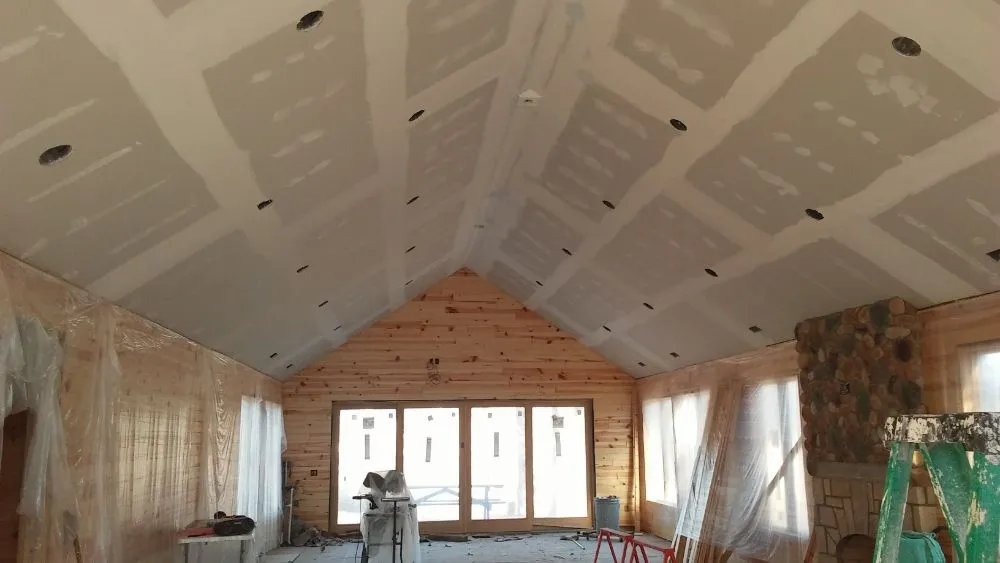 Professional garden landscaping experts serving Niles, MI - Jmck Services