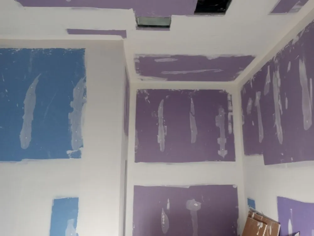 Professional lawn care service for year-round maintenance across Niles, MI - Jmck Services