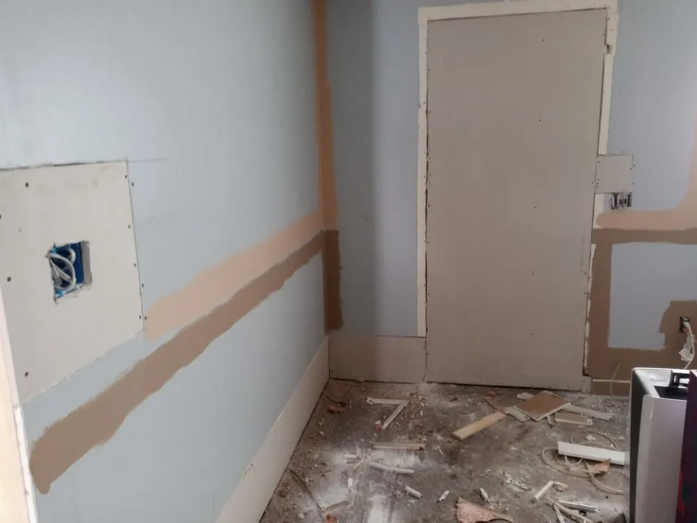 Top-rated landscape design in Niles, MI by Jmck Services