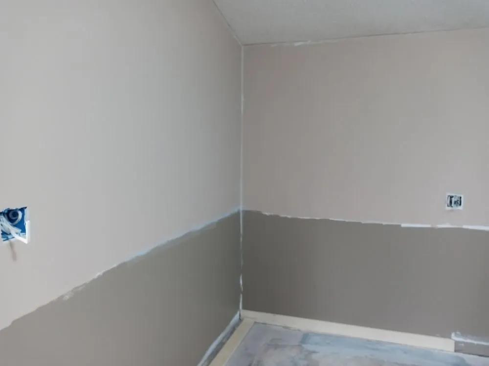 Professional lawn mowing service for year-round maintenance in Niles, MI by Jmck Services