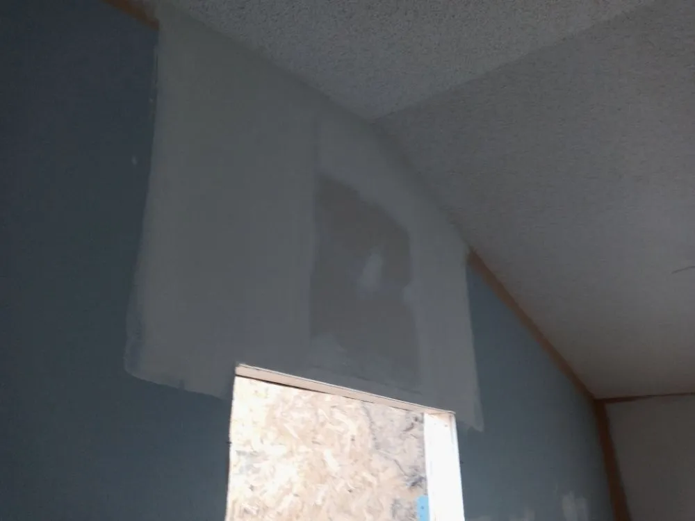 Reliable yard cleanup service experts serving Niles, MI - Jmck Services