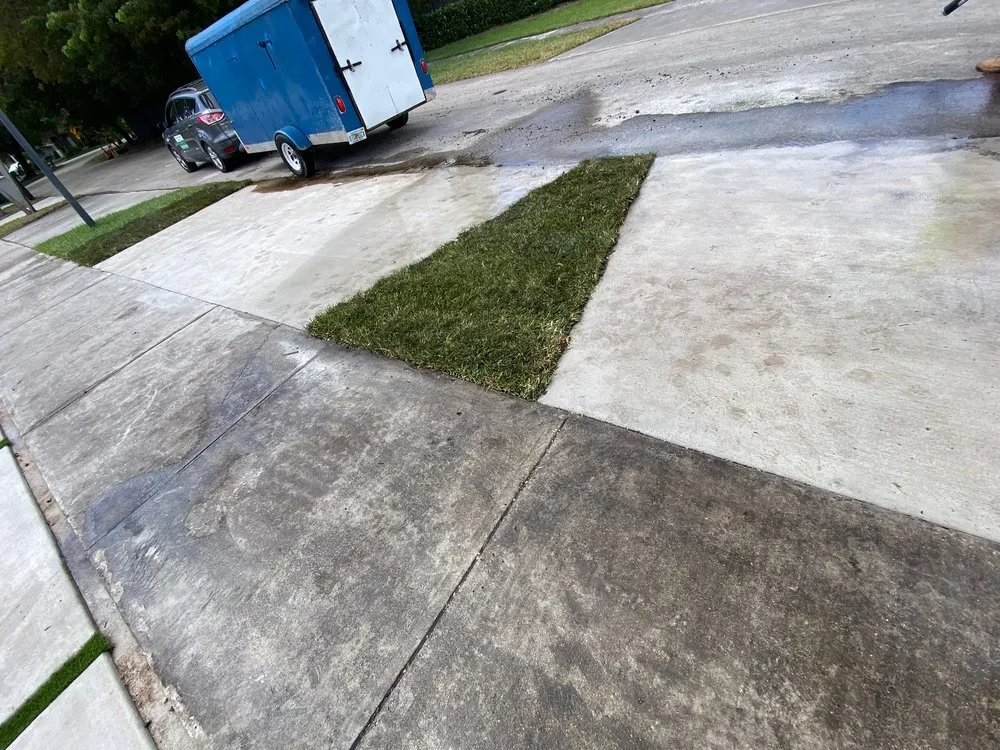 Custom landscape design experts serving Panama City, FL - JMCR Landscaping Services