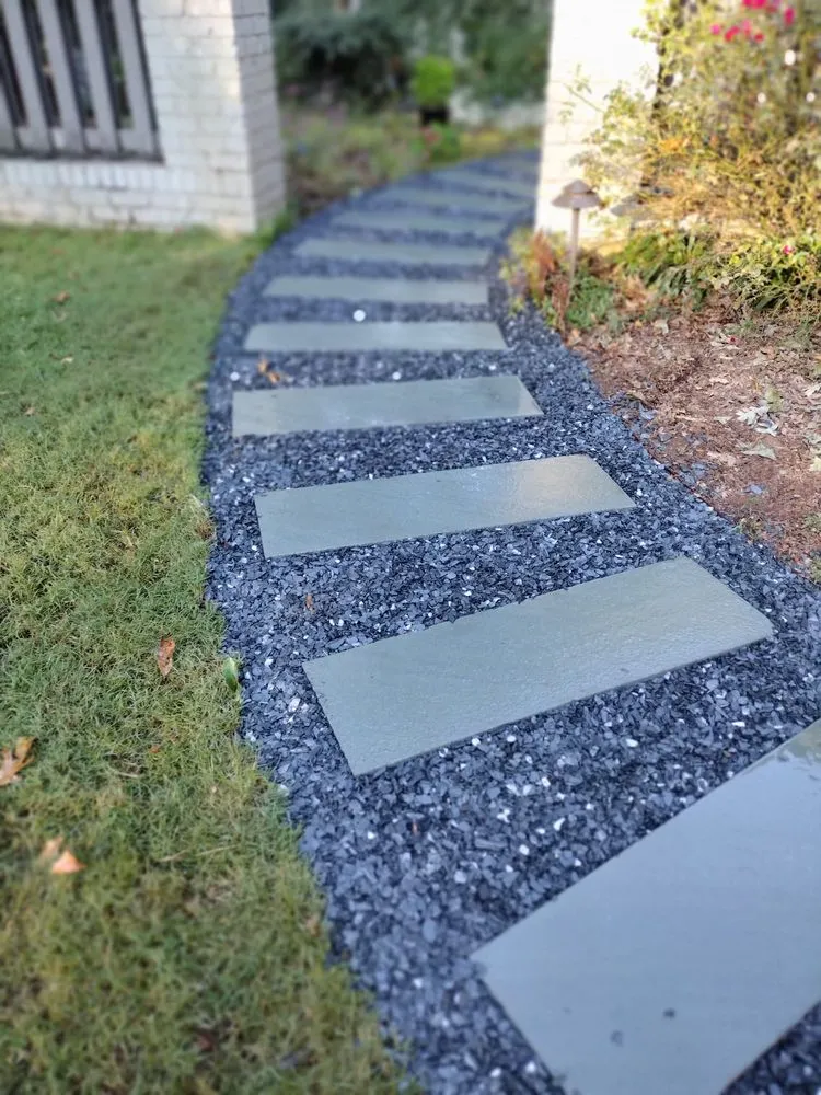 Reliable yard maintenance in Panama City, FL - JMCR Landscaping Services