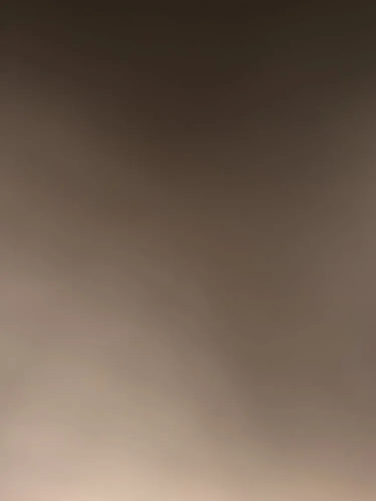 Trusted lawn mowing service near you across Goleta, CA - J.Medina Landscaping &Hauling