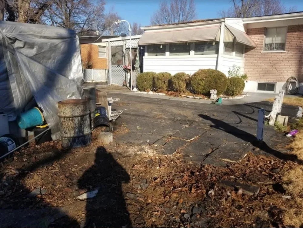 Top-rated landscape installation for outdoor upgrades in Saint Louis, MO by JMendez