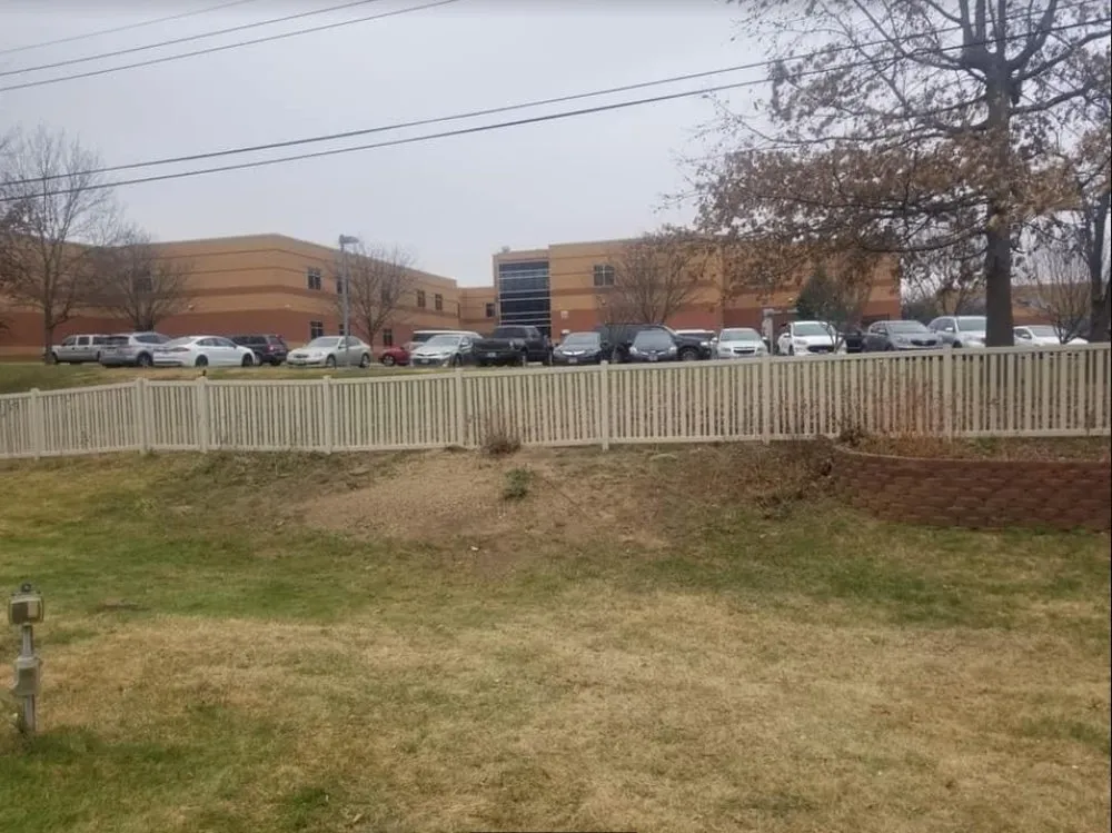 Professional landscape design for outdoor upgrades in Saint Louis, MO by JMendez