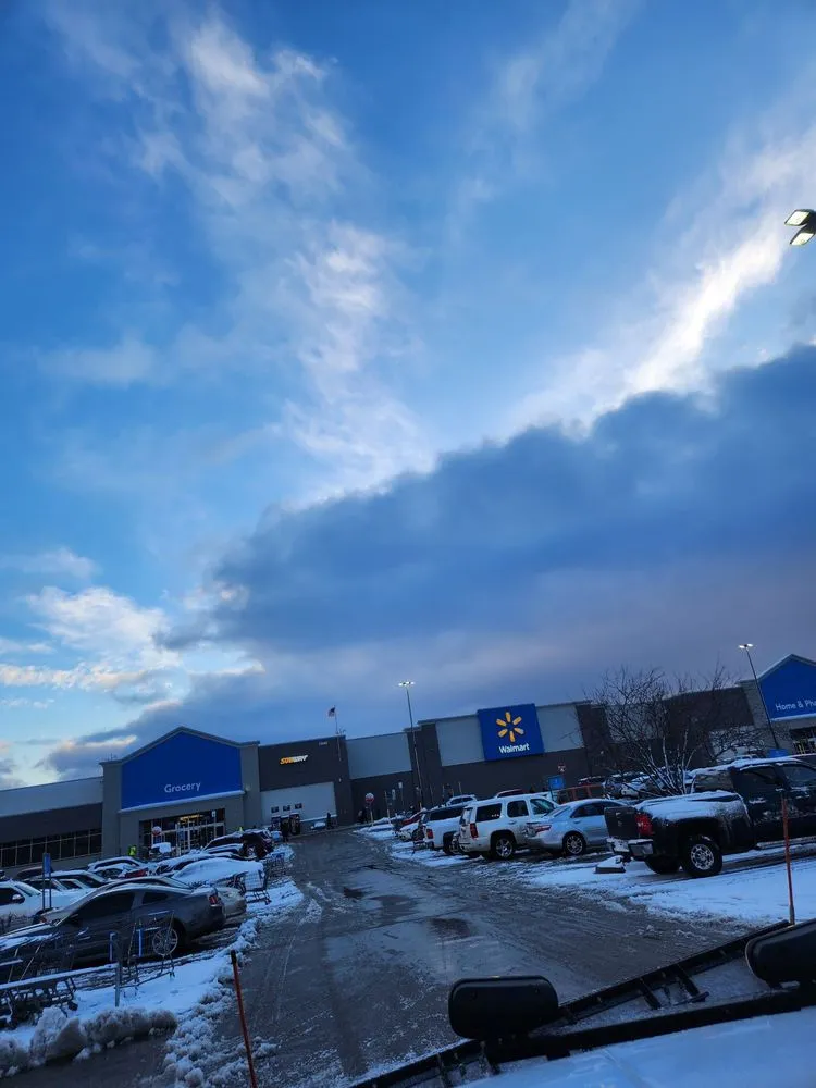 Professional outdoor landscaping experts serving Saint Louis, MO - JMendez