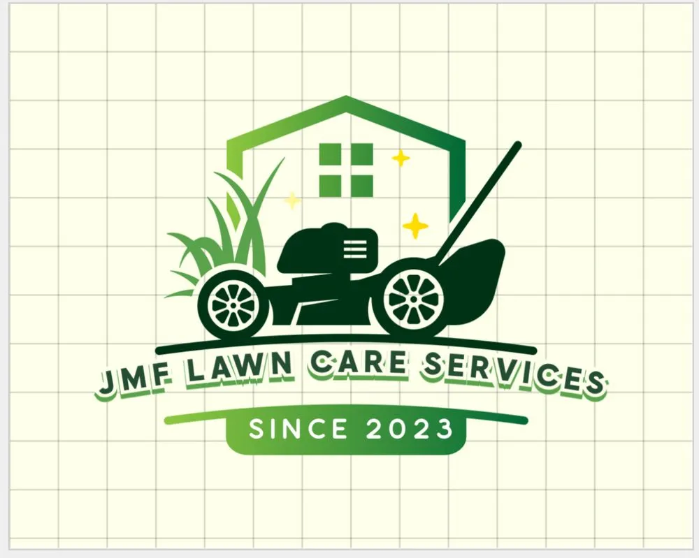 Local landscape design for residential properties in Laredo, TX by JMF Lawn Care Services