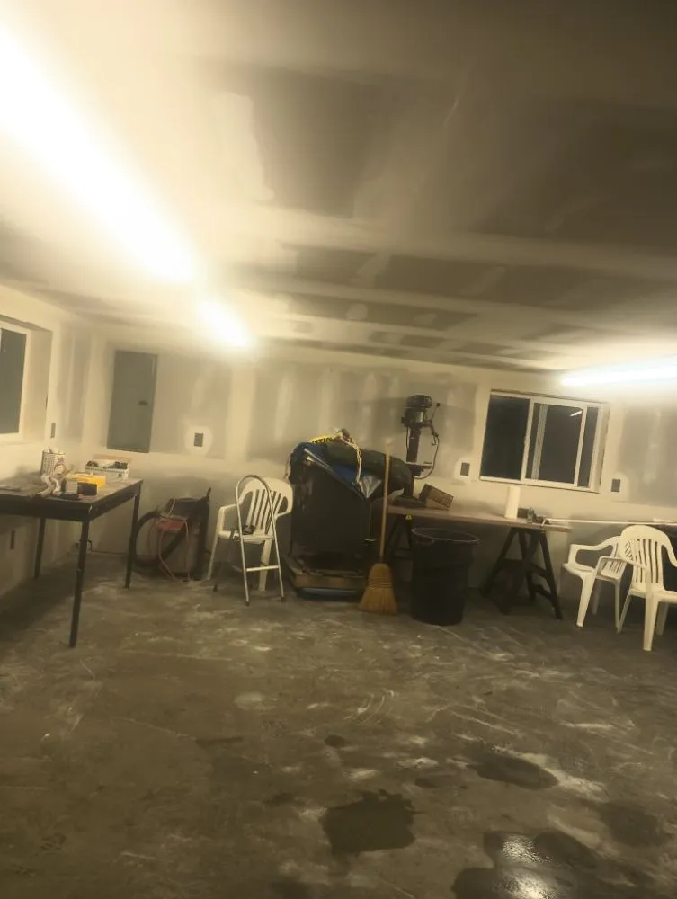 Local lawn care service experts serving Auburn, WA - JMG Construction Services