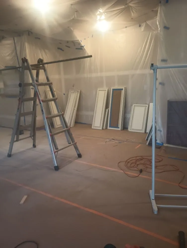 Professional residential landscaping in Auburn, WA - JMG Construction Services