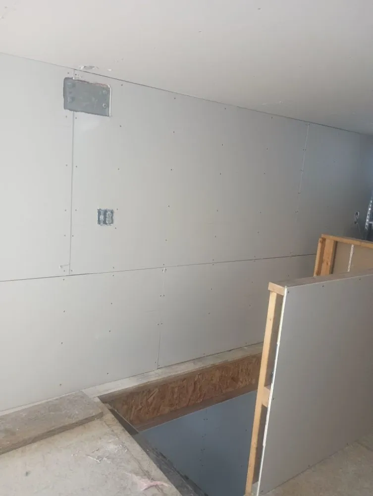 Expert landscape installation in Auburn, WA by JMG Construction Services