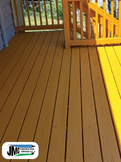 Affordable garden landscaping experts serving Auburn, WA - JMG Construction Services