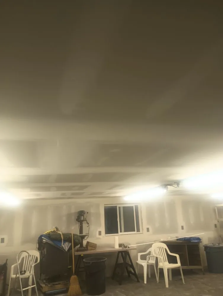 Local landscaping services with custom design in Auburn, WA by JMG Construction Services